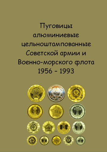 http://upforme.ru/uploads/000b/27/15/2954/t501913.png