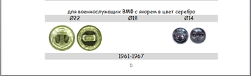 http://upforme.ru/uploads/000b/27/15/2954/t505366.png