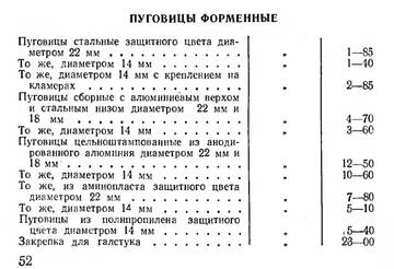 http://upforme.ru/uploads/000b/27/15/2954/t52376.jpg