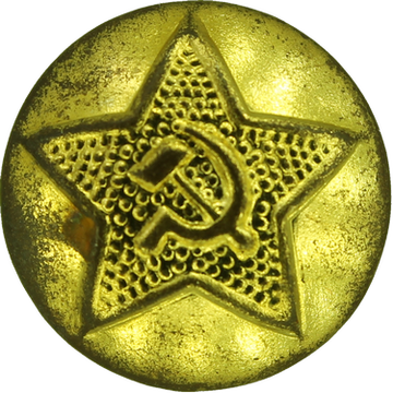 http://upforme.ru/uploads/000b/27/15/2954/t533522.png
