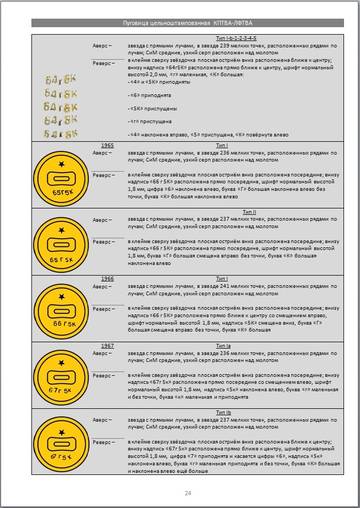 http://upforme.ru/uploads/000b/27/15/2954/t57482.jpg