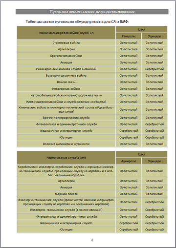 http://upforme.ru/uploads/000b/27/15/2954/t620673.png