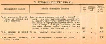 http://upforme.ru/uploads/000b/27/15/2954/t63126.jpg