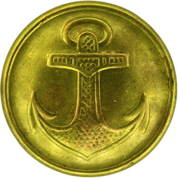 http://upforme.ru/uploads/000b/27/15/2954/t65781.png