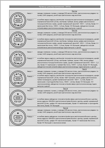 http://upforme.ru/uploads/000b/27/15/2954/t68582.jpg