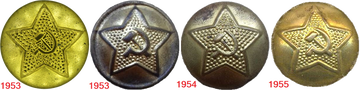 http://upforme.ru/uploads/000b/27/15/2954/t721275.png