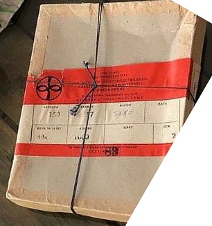 http://upforme.ru/uploads/000b/27/15/2954/t732693.png