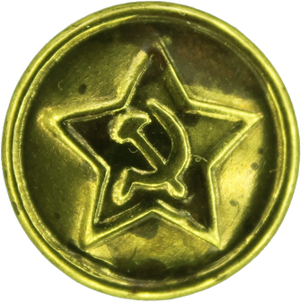 http://upforme.ru/uploads/000b/27/15/2954/t744105.png