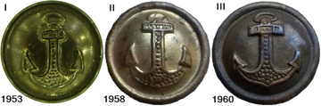 http://upforme.ru/uploads/000b/27/15/2954/t769843.png