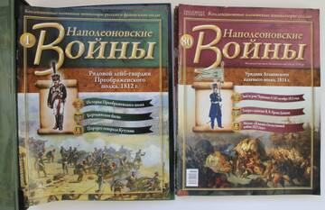 http://upforme.ru/uploads/000b/27/15/2954/t796451.jpg