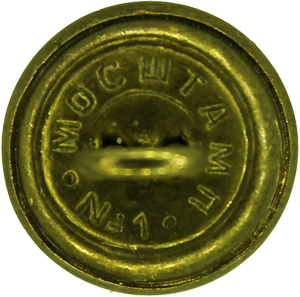 http://upforme.ru/uploads/000b/27/15/2954/t801382.png