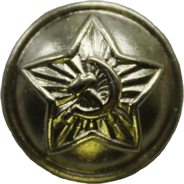 http://upforme.ru/uploads/000b/27/15/2954/t90311.png