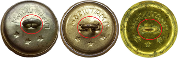 http://upforme.ru/uploads/000b/27/15/2954/t908544.png