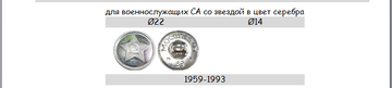 http://upforme.ru/uploads/000b/27/15/2954/t955382.png