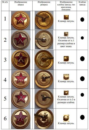 http://upforme.ru/uploads/000b/27/15/2976/t100525.png