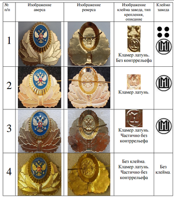 http://upforme.ru/uploads/000b/27/15/2976/t103043.png