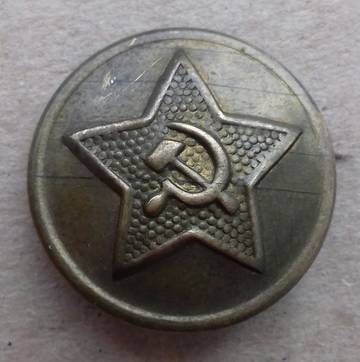 http://upforme.ru/uploads/000b/27/15/2976/t121281.jpg