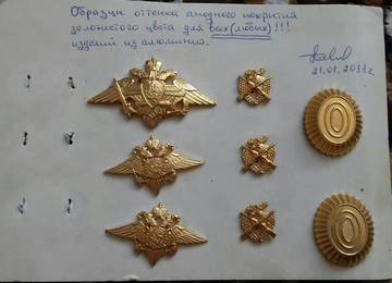 http://upforme.ru/uploads/000b/27/15/2976/t127114.jpg