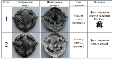http://upforme.ru/uploads/000b/27/15/2976/t151644.png