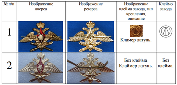 http://upforme.ru/uploads/000b/27/15/2976/t165335.png