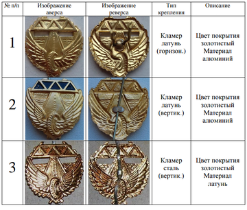 http://upforme.ru/uploads/000b/27/15/2976/t188461.png