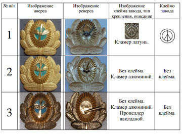 http://upforme.ru/uploads/000b/27/15/2976/t202433.png