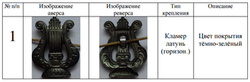 http://upforme.ru/uploads/000b/27/15/2976/t228423.png