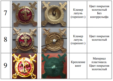 http://upforme.ru/uploads/000b/27/15/2976/t254458.png