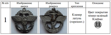 http://upforme.ru/uploads/000b/27/15/2976/t280801.png
