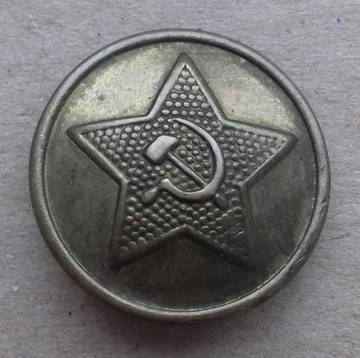 http://upforme.ru/uploads/000b/27/15/2976/t295933.jpg