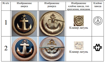 http://upforme.ru/uploads/000b/27/15/2976/t313363.png