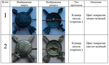 http://upforme.ru/uploads/000b/27/15/2976/t315410.png
