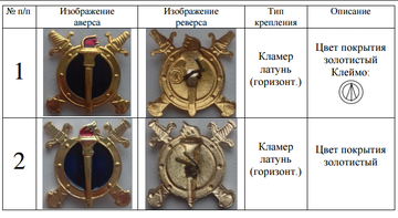 http://upforme.ru/uploads/000b/27/15/2976/t332287.png