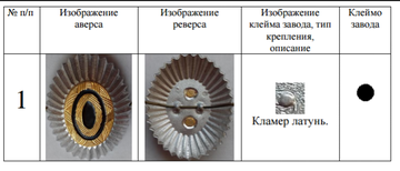 http://upforme.ru/uploads/000b/27/15/2976/t339290.png