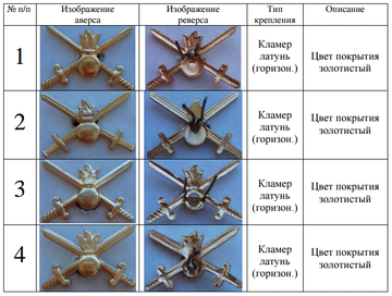 http://upforme.ru/uploads/000b/27/15/2976/t34531.png
