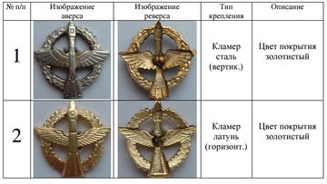 http://upforme.ru/uploads/000b/27/15/2976/t364522.png