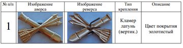 http://upforme.ru/uploads/000b/27/15/2976/t364840.png