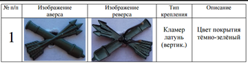 http://upforme.ru/uploads/000b/27/15/2976/t399609.png