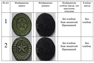 http://upforme.ru/uploads/000b/27/15/2976/t401359.png