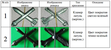 http://upforme.ru/uploads/000b/27/15/2976/t403041.png