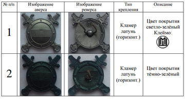 http://upforme.ru/uploads/000b/27/15/2976/t407088.png