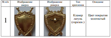 http://upforme.ru/uploads/000b/27/15/2976/t413987.png