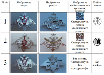 http://upforme.ru/uploads/000b/27/15/2976/t423632.png