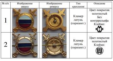 http://upforme.ru/uploads/000b/27/15/2976/t425930.png