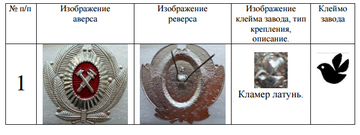 http://upforme.ru/uploads/000b/27/15/2976/t429939.png