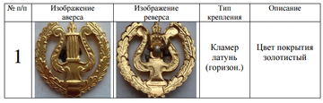http://upforme.ru/uploads/000b/27/15/2976/t434955.png