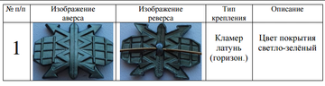 http://upforme.ru/uploads/000b/27/15/2976/t442239.png