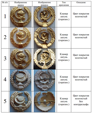 http://upforme.ru/uploads/000b/27/15/2976/t44598.png