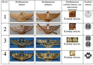 http://upforme.ru/uploads/000b/27/15/2976/t452043.png