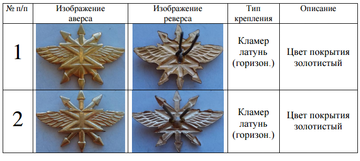 http://upforme.ru/uploads/000b/27/15/2976/t461197.png